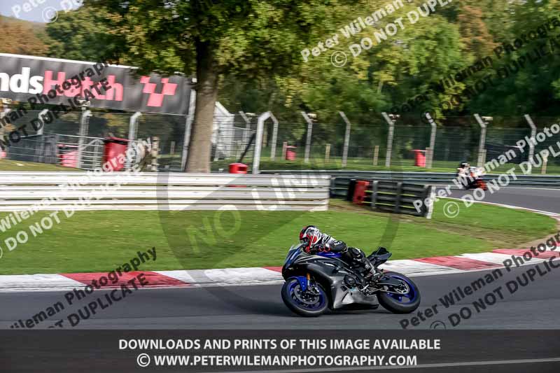 brands hatch photographs;brands no limits trackday;cadwell trackday photographs;enduro digital images;event digital images;eventdigitalimages;no limits trackdays;peter wileman photography;racing digital images;trackday digital images;trackday photos